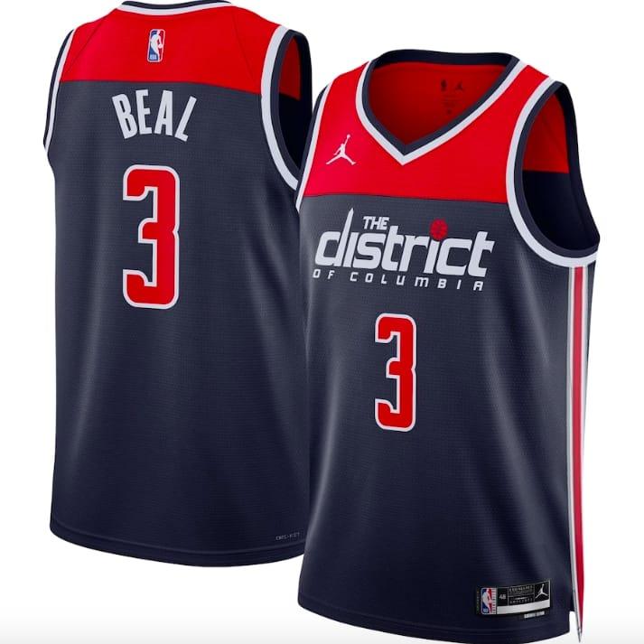 2022-23-washington-wizards-3-bradley-beal-swingman-statement-navy-jersey