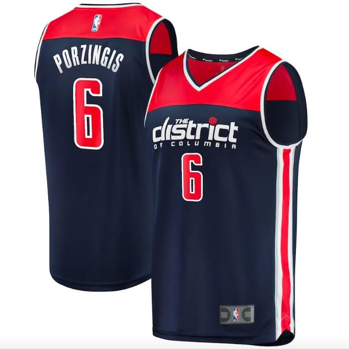 2022-23-washington-wizards-6-kristaps-porzingis-fastbreak-statement-navy-jersey