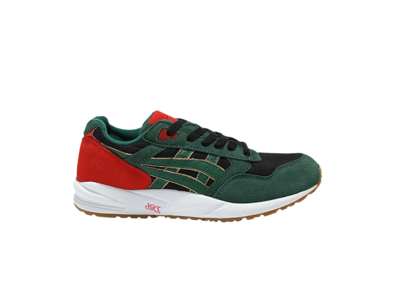 24-kilates-x-asics-gel-saga-tio-pepe