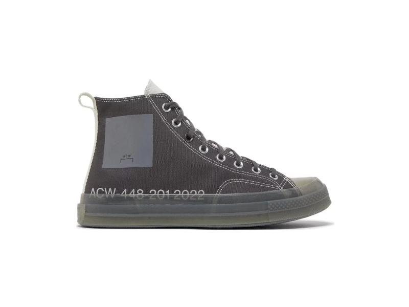 a-cold-wall-x-converse-chuck-70-high-pavement