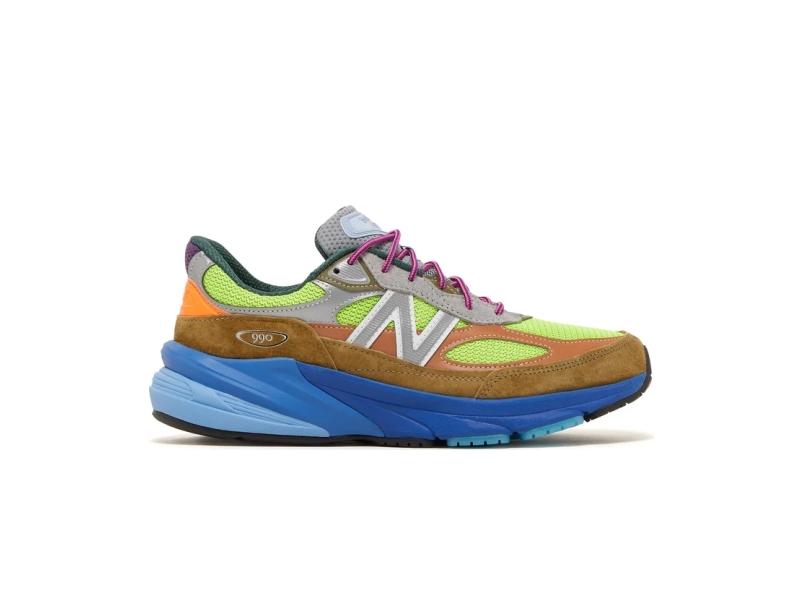 action-bronson-x-new-balance-990v6-made-in-usa-baklava