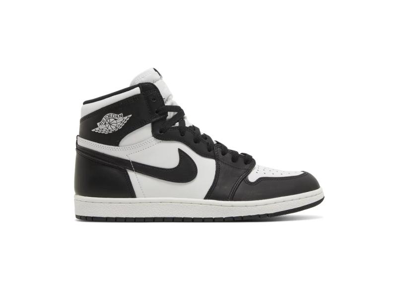 air-jordan-1-retro-high-85-og-black-white