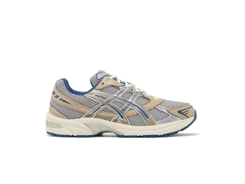 asics-gel-1130-beige-blue