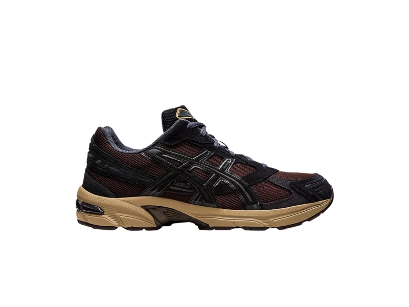 asics-gel-1130-coffee