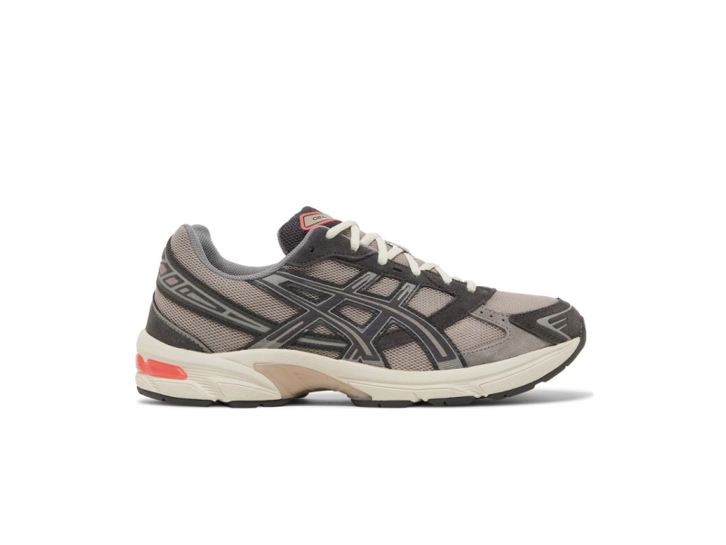 asics-gel-1130-moonrock