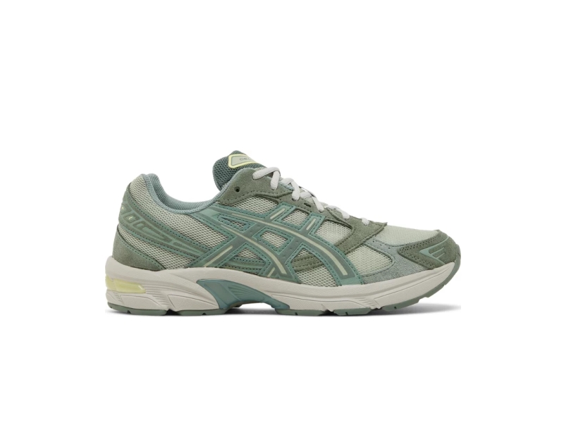 asics-gel-1130-olive-grey-ivy