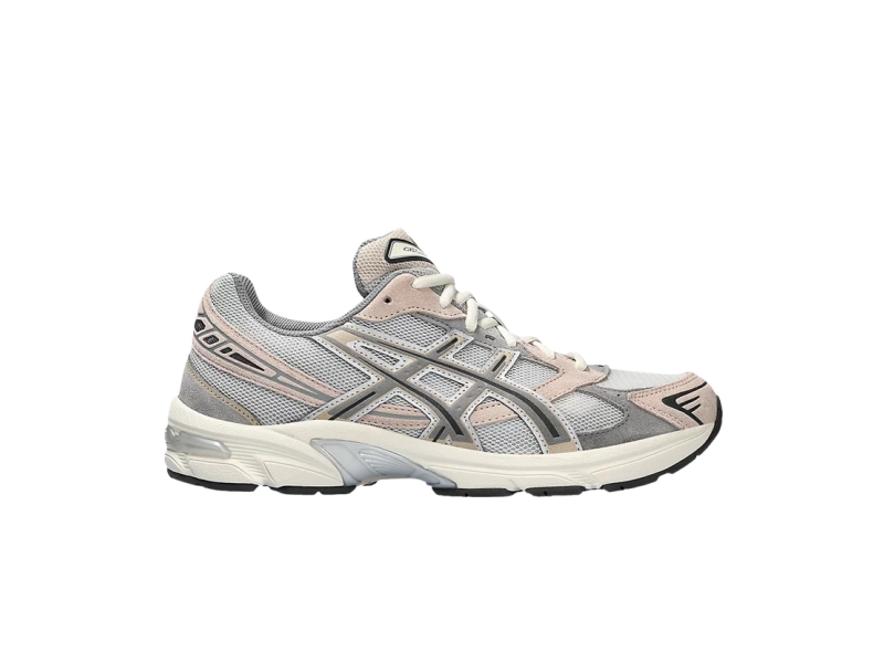 asics-gel-1130-oyster-clay-grey