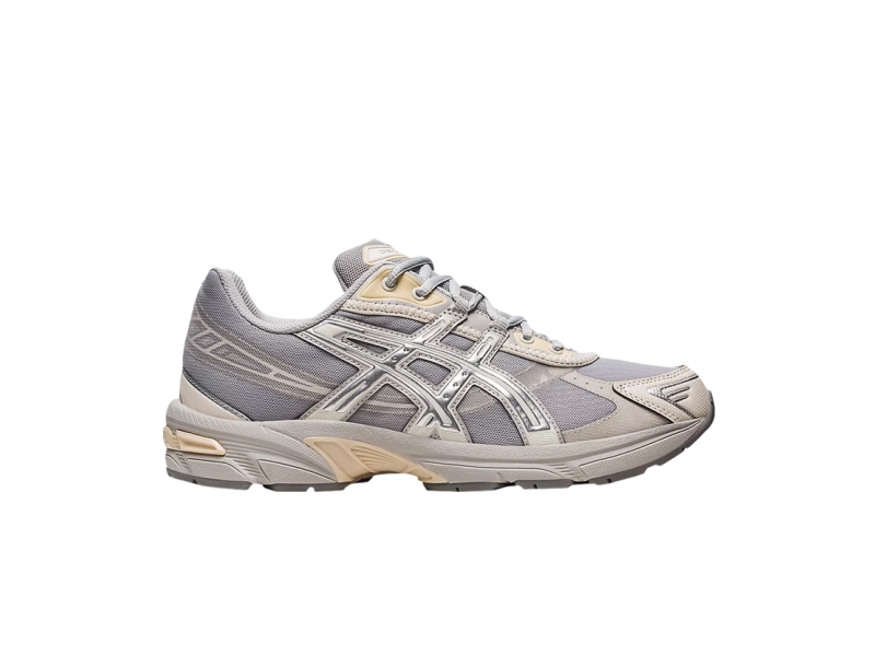 asics-gel-1130-re-oyster-grey-silver