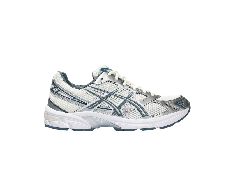 asics-gel-1130-silver-ironclad