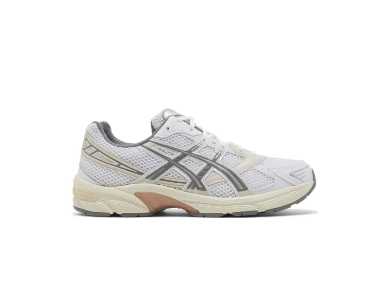 asics-gel-1130-white-clay-grey