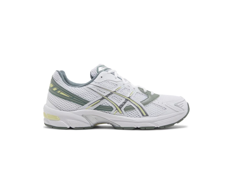 asics-gel-1130-white-jade-yellow