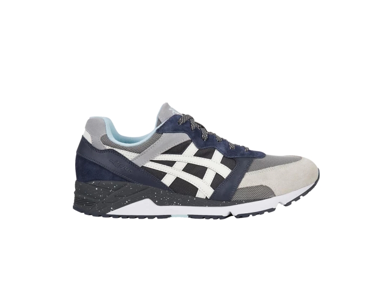 Gel lique asics online