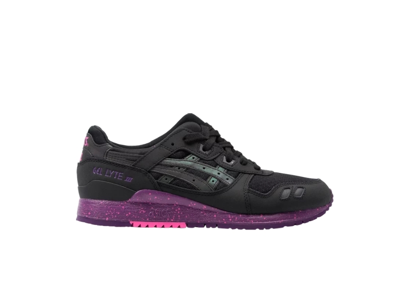 asics-gel-lyte-3-borealis-pack