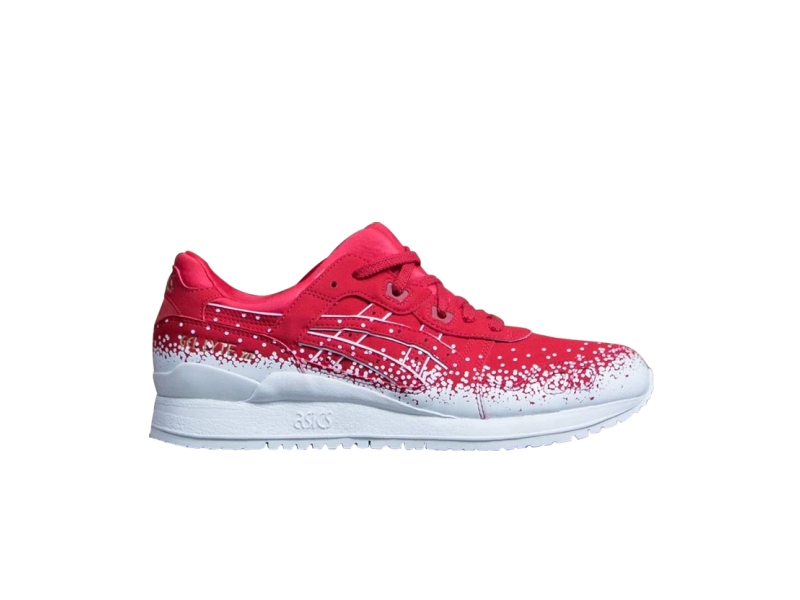 asics-gel-lyte-3-snowflake