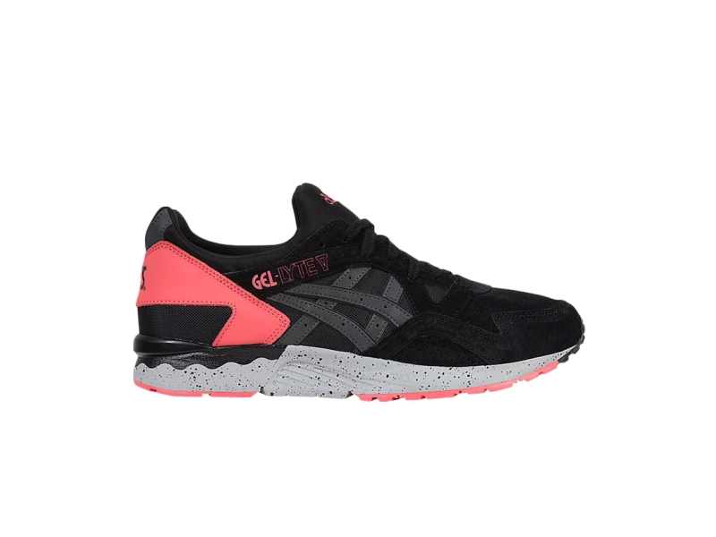 asics-gel-lyte-5-black-grey-infrared