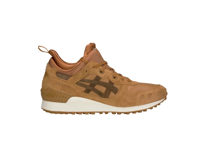 Gel lyte mt carbon on sale