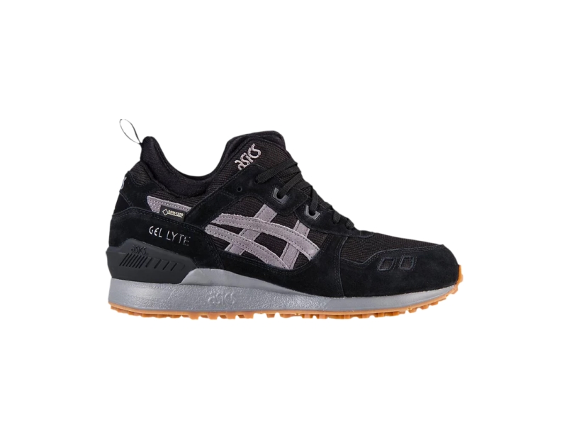 Gel lyte mt carbon on sale