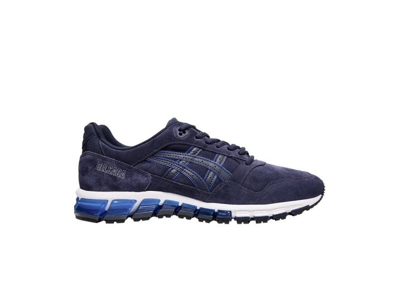 asics-gel-saga-180-midnight