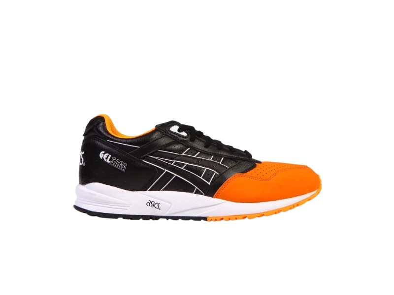 asics-gel-saga-50-50