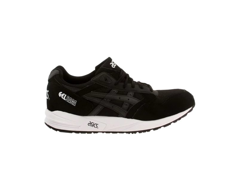 asics-gel-saga-black-black