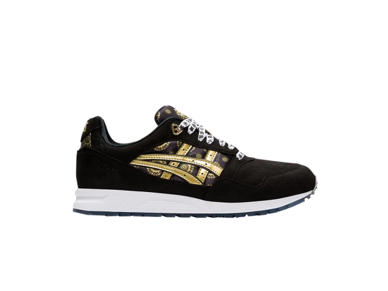 asics-gel-saga-black-gold-fusion