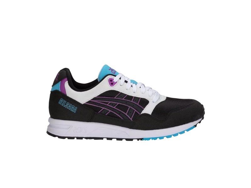 asics-gel-saga-black-orchid