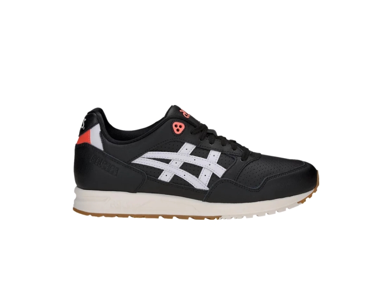 asics-gel-saga-black-white