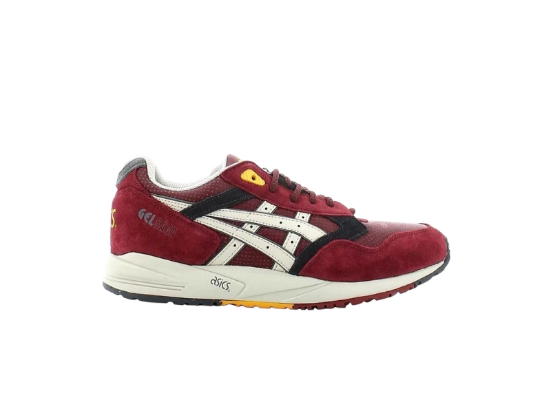 asics-gel-saga-burgundy-white