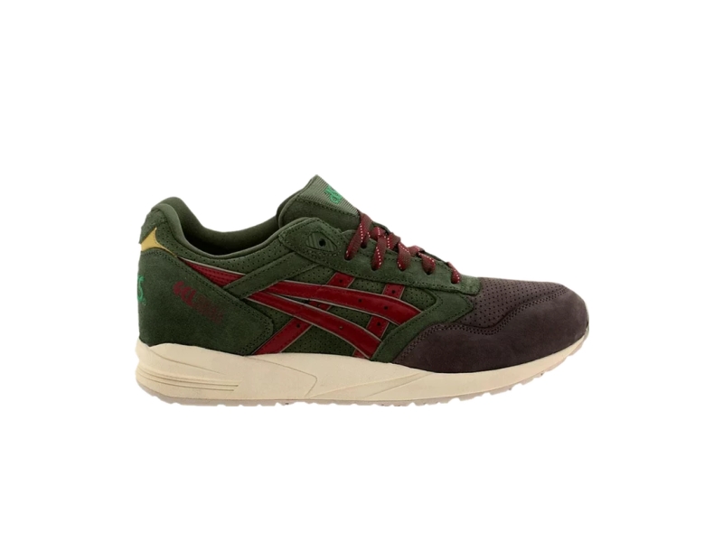 asics-gel-saga-christmas-tree