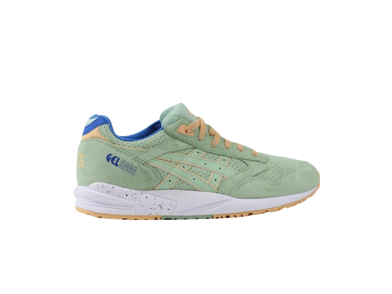 asics-gel-saga-easter