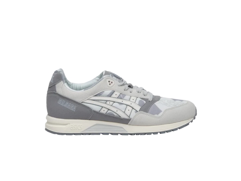 asics-gel-saga-glacier-grey-blush