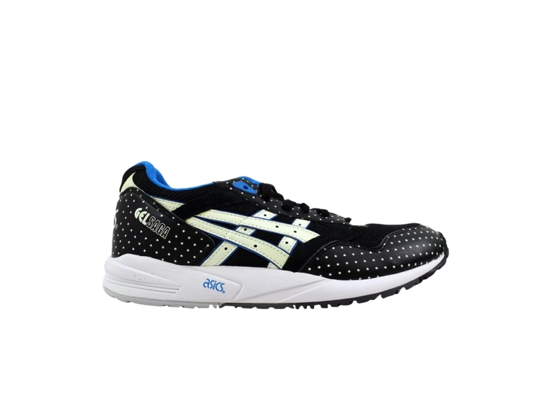 asics-gel-saga-glow-in-the-dark