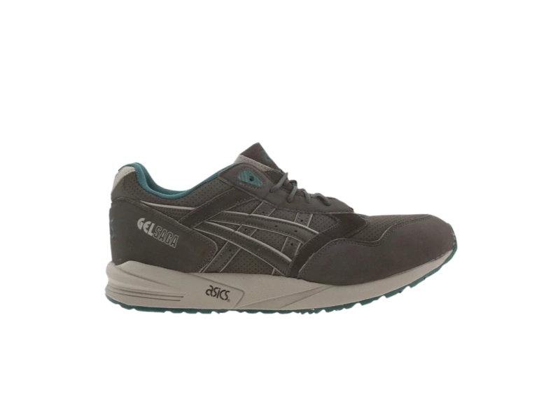 asics-gel-saga-gray-dark-gray