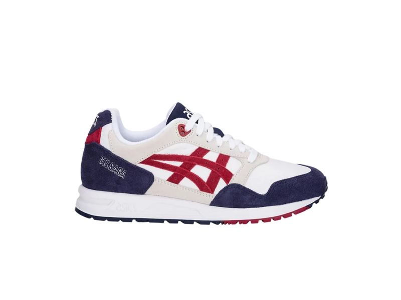 asics-gel-saga-navy-burgundy