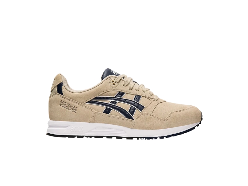 asics-gel-saga-putty-midnight