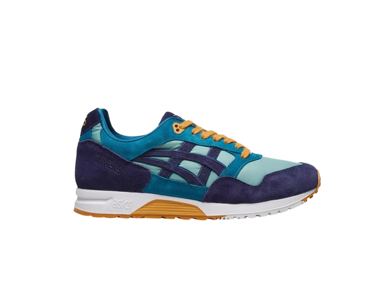 asics-gel-saga-sage-peacoat