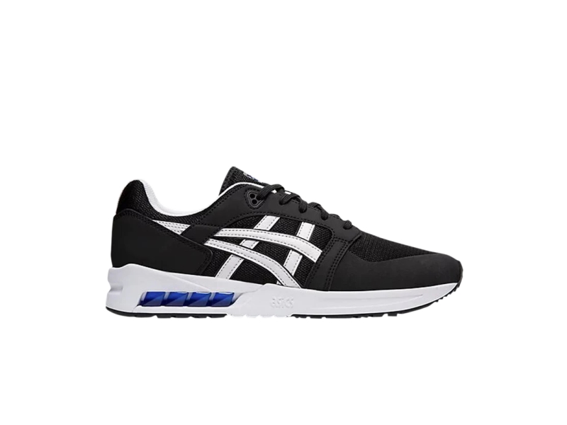 asics-gel-saga-sou-black-white-blue