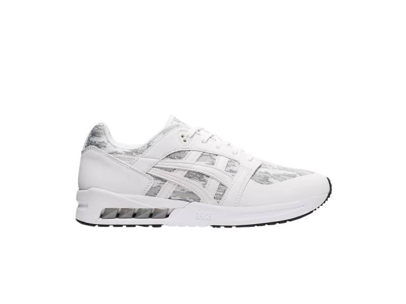 asics-gel-saga-sou-glacier-grey-white