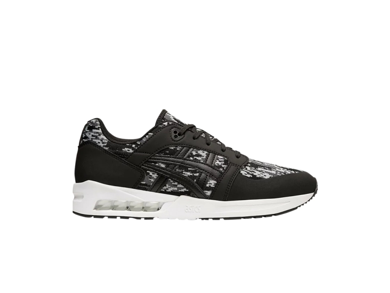 asics-gel-saga-sou-metropolis-black