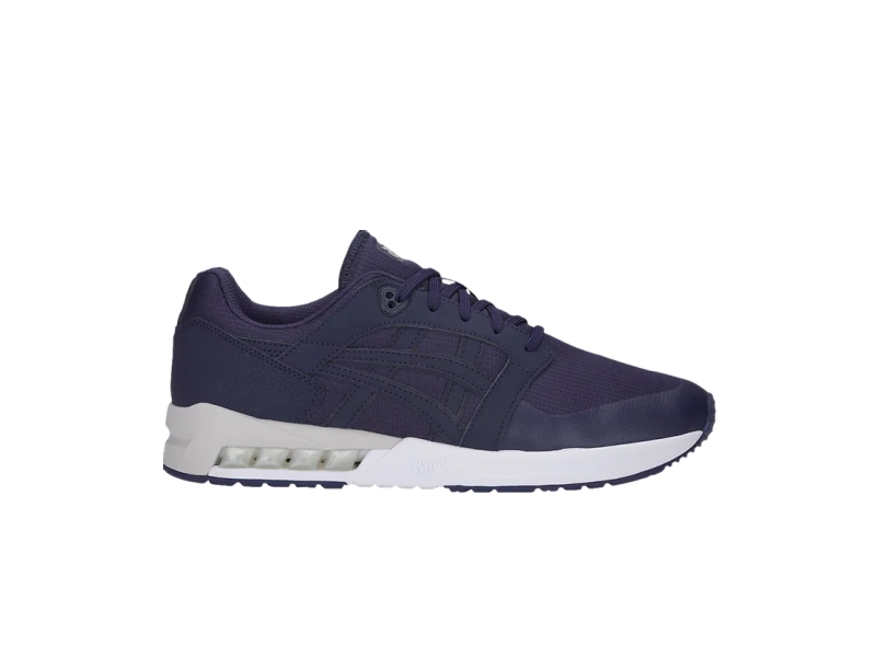 asics-gel-saga-sou-midnight-2