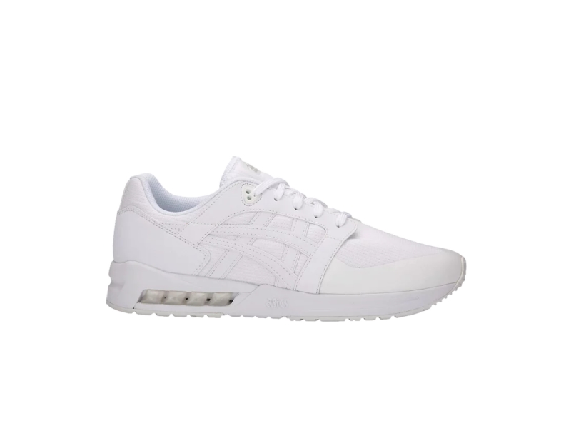 asics-gel-saga-sou-white-2