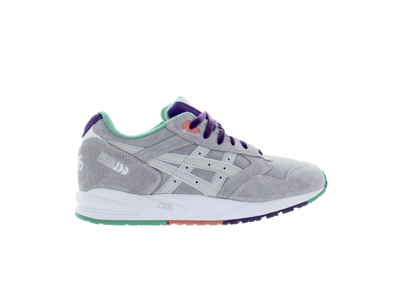 asics-gel-saga-waterproof