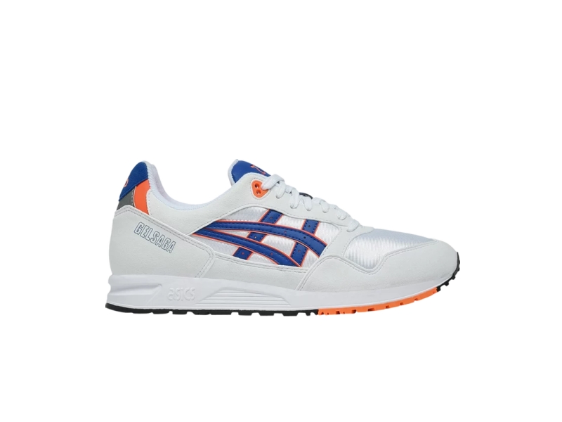 asics-gel-saga-white-blue