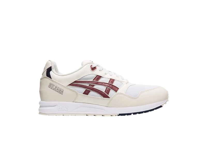 asics-gel-saga-white-brisket-red