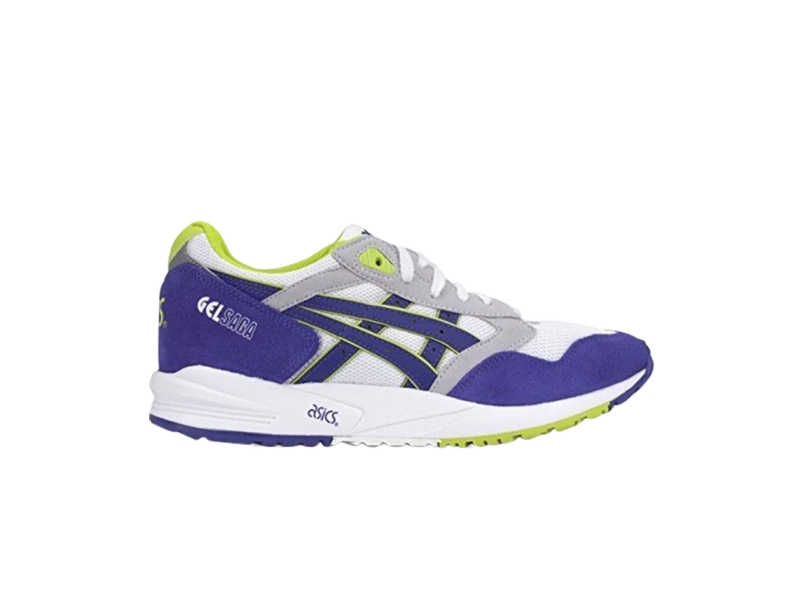 asics-gel-saga-white-dark-blue