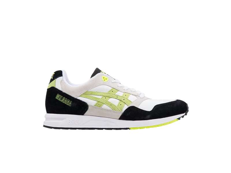 asics-gel-saga-white-flash-yellow