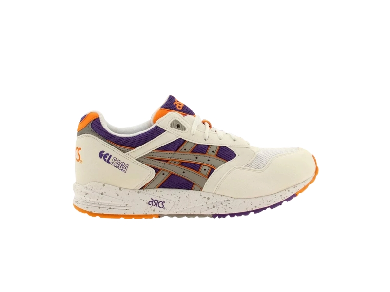 asics-gel-saga-white-light-gray