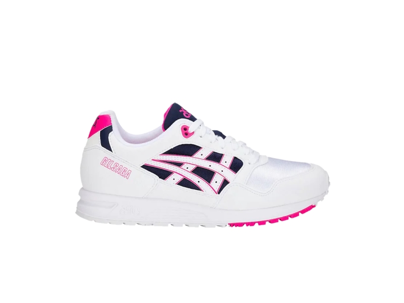 asics-gel-saga-white-pink-glow