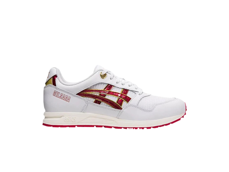 asics-gel-saga-white-speed-red