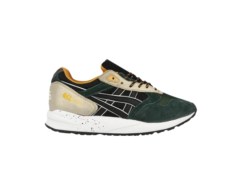 asics-gel-saga-winter-trail